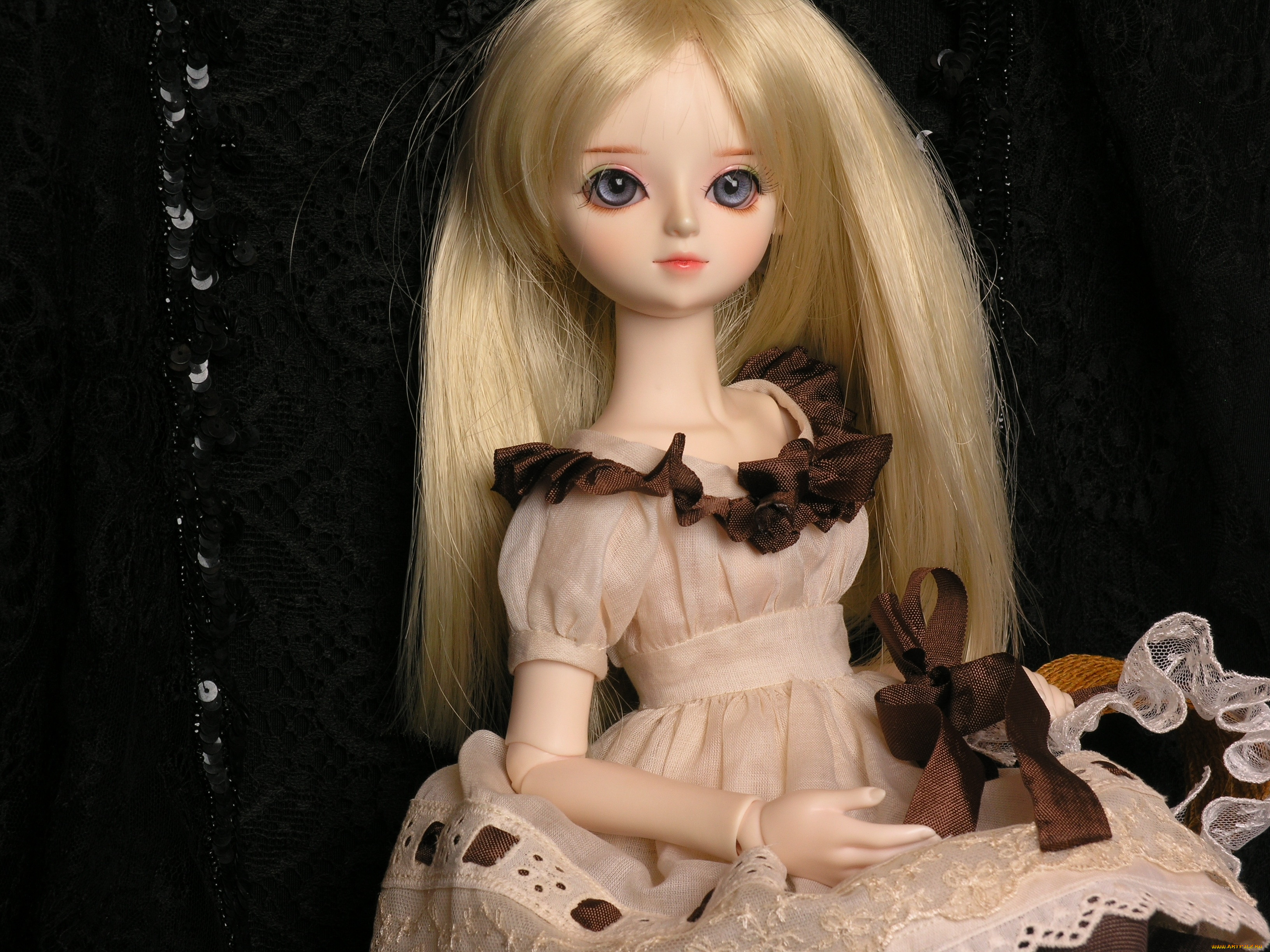 , , , , doll, bjd, 